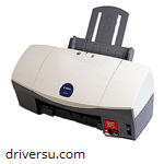 تنزيل تعريف طابعة Canon S450