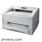 تعريف طابعة برذر Brother HL-1430 Drivers تعريف طابعة برذر Brother HL-1430 Drivers