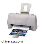 تنزيل تعريف طابعة كانون Canon BJC-1000 تنزيل تعريف طابعة كانون Canon BJC-1000