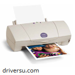 تعريف طابعة كانون Canon BJC-3000 تعريف طابعة كانون Canon BJC-3000