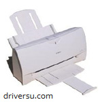 تنزيل تعريف طابعة كانون بي جي سي Canon BJC-4300 تنزيل تعريف طابعة كانون بي جي سي Canon BJC-4300