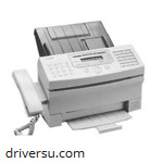 تعريف طابعة كانون Canon MultiPASS 800 تعريف طابعة كانون Canon MultiPASS 800