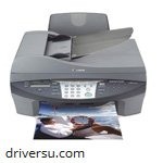 تعريف طابعة كانون ملتي باس Canon MultiPASS C2500 تعريف طابعة كانون ملتي باس Canon MultiPASS C2500