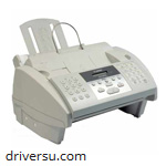 تعريف طابعة Canon MultiPASS C3000 تعريف طابعة Canon MultiPASS C3000