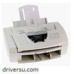 تنزيل تعريف طابعة كانون Canon MultiPASS C3500 تنزيل تعريف طابعة كانون Canon MultiPASS C3500