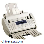 تنزيل تعريف طابعة كانون Canon MultiPASS C530 تنزيل تعريف طابعة كانون Canon MultiPASS C530