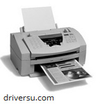 تعريف طابعة Canon MultiPASS C635 تعريف طابعة Canon MultiPASS C635