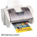 تنزيل تعريف طابعة كانون Canon MultiPASS C755 تنزيل تعريف طابعة كانون Canon MultiPASS C755