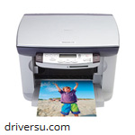 تنزيل تعريف طابعة Canon MultiPASS F20 تنزيل تعريف طابعة Canon MultiPASS F20