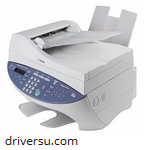 تنزيل تعريف طابعة Canon MultiPASS F50 تنزيل تعريف طابعة Canon MultiPASS F50