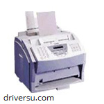 تحميل تعريف طابعة كانون Canon MultiPASS L6000 تحميل تعريف طابعة كانون Canon MultiPASS L6000