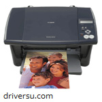 تنزيل تعريف طابعة كانون ملتي باس Canon MultiPASS MP360 تنزيل تعريف طابعة كانون ملتي باس Canon MultiPASS MP360