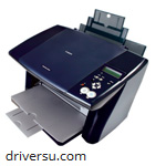 تعريف طابعة Canon MultiPASS MP370 تعريف طابعة Canon MultiPASS MP370