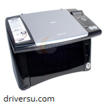 تنزيل تعريف طابعة كانون Canon MultiPASS MP390 تنزيل تعريف طابعة كانون Canon MultiPASS MP390