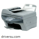 تعريف طابعة كانون ملتي باس Canon MultiPASS MP730 تعريف طابعة كانون ملتي باس Canon MultiPASS MP730