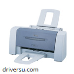 تنزيل تعريف طابعة كانون Canon S300 تنزيل تعريف طابعة كانون Canon S300