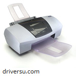 تعريف طابعة كانون اس نت وورك Canon S630 Network تعريف طابعة كانون اس نت وورك Canon S630 Network