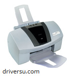 تعريف طابعة Canon S750 تعريف طابعة Canon S750