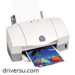 تعريف طابعة كانون Canon S800 تعريف طابعة كانون Canon S800