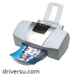 تعريف طابعة كانون Canon S820D تعريف طابعة كانون Canon S820D