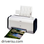 تنزيل تعريف طابعة كانون Canon i250 تنزيل تعريف طابعة كانون Canon i250