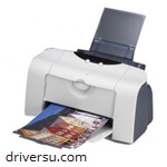 تحميل تعريف طابعة كانون Canon i450