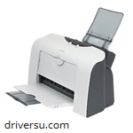 تنزيل تعريف طابعة Canon i455