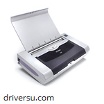 تحميل تعريف طابعة Canon i80