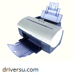 تنزيل تعريف طابعة Canon i550