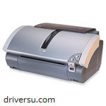 تنزيل تعريف طابعة كانون Canon i860