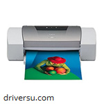 تعريف طابعة كانون Canon i9100