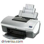 تعريف طابعة كانون Canon i950