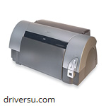 تنزيل تعريف طابعة Canon i9900