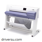 تعريف طابعة كانون Canon imagePROGRAF W7250