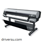 تعريف طابعة كانون Canon imagePROGRAF W8400 تعريف طابعة كانون Canon imagePROGRAF W8400