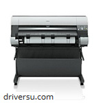 تعريف طابعة كانون امج بروغراف Canon imagePROGRAF W8400D