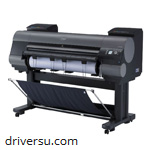 تنزيل تعريف طابعة Canon imagePROGRAF iPF8000
