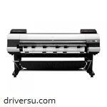 تنزيل تعريف طابعة Canon imagePROGRAF iPF9000S