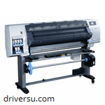 تعريف طابعة اتش بي HP DesignJet L25500 60-in Printer تعريف طابعة اتش بي HP DesignJet L25500 60-in Printer