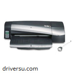 تعريف طابعة اتش بي HP Designjet 130gp تعريف طابعة اتش بي HP Designjet 130gp