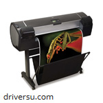 تعريف طابعة اتش بي ديزاين جيت HP Designjet Z3200 24-in Photo Printer تعريف طابعة اتش بي ديزاين جيت HP Designjet Z3200 24-in Photo Printer