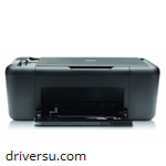 تنزيل تعريف طابعة HP DeskJet F4480 Inkjet تنزيل تعريف طابعة HP DeskJet F4480 Inkjet