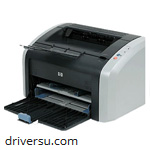 تنزيل تعريف طابعة اتش بي HP Deskjet 1012