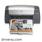 تنزيل تعريف طابعة HP Deskjet 1280 تنزيل تعريف طابعة HP Deskjet 1280