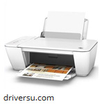 تنزيل تعريف طابعة HP Deskjet 1511