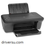 تعريف طابعة اتش بي ديسك جيت HP Deskjet 2050-J510c تعريف طابعة اتش بي ديسك جيت HP Deskjet 2050-J510c