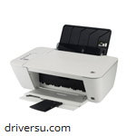 تعريف طابعة HP Deskjet 1510