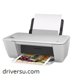 تنزيل تعريف طابعة HP Deskjet 2543 تنزيل تعريف طابعة HP Deskjet 2543