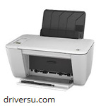 تنزيل تعريف طابعة HP Deskjet 2541
