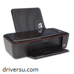 تعريف طابعة اتش بي ديسك جيت HP Deskjet 3000 – J310a